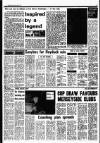Liverpool Echo Saturday 03 January 1976 Page 16