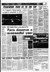 Liverpool Echo Saturday 03 January 1976 Page 19