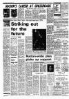 Liverpool Echo Saturday 03 January 1976 Page 20