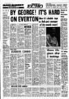 Liverpool Echo Saturday 03 January 1976 Page 24