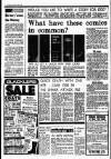 Liverpool Echo Monday 05 January 1976 Page 6