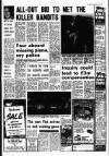Liverpool Echo Monday 05 January 1976 Page 7