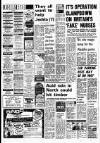 Liverpool Echo Tuesday 06 January 1976 Page 2