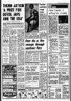 Liverpool Echo Tuesday 06 January 1976 Page 3