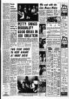 Liverpool Echo Tuesday 06 January 1976 Page 5