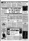 Liverpool Echo Tuesday 06 January 1976 Page 6