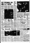 Liverpool Echo Tuesday 06 January 1976 Page 8