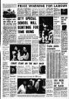 Liverpool Echo Tuesday 06 January 1976 Page 9