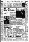Liverpool Echo Tuesday 06 January 1976 Page 15