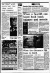 Liverpool Echo Wednesday 07 January 1976 Page 6