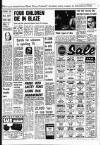 Liverpool Echo Wednesday 07 January 1976 Page 7
