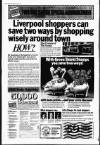 Liverpool Echo Wednesday 07 January 1976 Page 10
