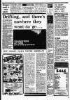 Liverpool Echo Thursday 08 January 1976 Page 6
