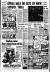Liverpool Echo Thursday 08 January 1976 Page 8