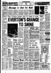 Liverpool Echo Thursday 08 January 1976 Page 22