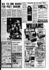 Liverpool Echo Friday 09 January 1976 Page 5