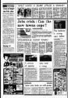 Liverpool Echo Friday 09 January 1976 Page 6