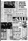 Liverpool Echo Friday 09 January 1976 Page 7
