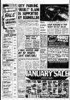 Liverpool Echo Friday 09 January 1976 Page 8