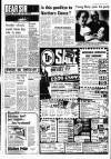 Liverpool Echo Friday 09 January 1976 Page 9