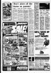 Liverpool Echo Friday 09 January 1976 Page 12