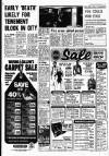 Liverpool Echo Friday 09 January 1976 Page 13