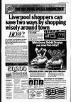Liverpool Echo Friday 09 January 1976 Page 19