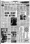Liverpool Echo Friday 09 January 1976 Page 32