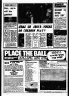 Liverpool Echo Saturday 10 January 1976 Page 3