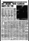 Liverpool Echo Saturday 10 January 1976 Page 4