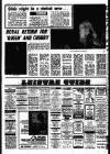 Liverpool Echo Saturday 10 January 1976 Page 6