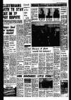 Liverpool Echo Saturday 10 January 1976 Page 7