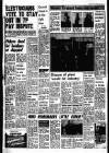 Liverpool Echo Saturday 10 January 1976 Page 8