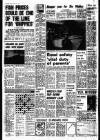 Liverpool Echo Saturday 10 January 1976 Page 9