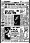 Liverpool Echo Saturday 10 January 1976 Page 15