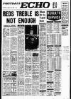 Liverpool Echo Saturday 10 January 1976 Page 16