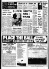 Liverpool Echo Saturday 10 January 1976 Page 18