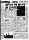 Liverpool Echo Saturday 10 January 1976 Page 27