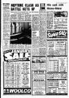 Liverpool Echo Monday 12 January 1976 Page 5