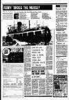 Liverpool Echo Monday 12 January 1976 Page 6