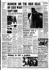 Liverpool Echo Monday 12 January 1976 Page 7