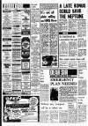 Liverpool Echo Tuesday 13 January 1976 Page 2