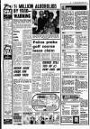 Liverpool Echo Tuesday 13 January 1976 Page 3