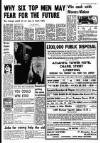 Liverpool Echo Tuesday 13 January 1976 Page 5