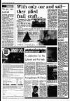 Liverpool Echo Tuesday 13 January 1976 Page 6