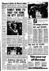 Liverpool Echo Tuesday 13 January 1976 Page 7