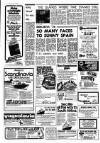 Liverpool Echo Tuesday 13 January 1976 Page 8