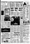 Liverpool Echo Tuesday 13 January 1976 Page 9