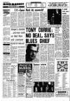 Liverpool Echo Tuesday 13 January 1976 Page 16