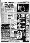 Liverpool Echo Wednesday 14 January 1976 Page 7
